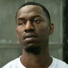 Stream Babi 80 music