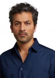 TV Shows Starring Feyyaz Duman