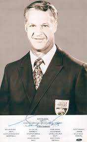 The James Scott Memorial Fountain is a monument located in Belle Isle Park,  in Detroit, Michigan. Designed by architect Cass Gilbert and sculptor  Herbert Adams, the fountain was completed in 1925 at