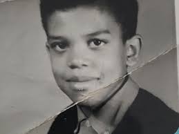 Beverly ""Bev"" Milton Bailey's Memorial Website