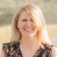 Enjoyed getting to know other business owners at Untapped Resouces Summit  2024 hosted by Comerica Bank, 1 Million Cups Dallas and Connected  Coworking.