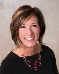 1697 Springhill Dr, Lima, OH 45805