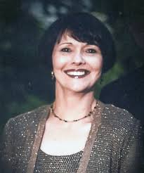 Obituary of Jewell Ann Brunette