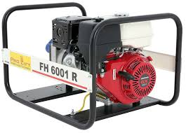 Jul 22, 2017 · preis: Stromaggregat 6000w Honda Powered 230v Stromerzeuger Fh6001rj 02421 Pro Lift Montagetechnik