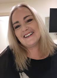 Meet the Wadawurrung Candidates