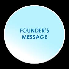 The enterprise was incorporated on march 10, 1997. Kliss About Us