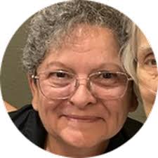 Julio Rubio Obituary (1937