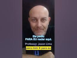 Prof. Jason Lima