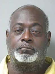 OCC Booking Mugs 06/24