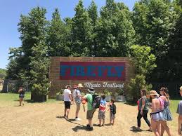 The firefly led lighting module is a rugged, fit for purpose and intuitive system that improves mine visibility, workflow and most importantly safety. Firefly Music Festival Announces Return Cape Gazette