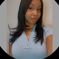 7 "Samira Leon" profiles