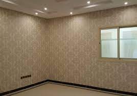 الاستبعاد فجأة خريطة افضل ورق جدران للمجالس cncsteelfabrication com