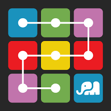 Spartan runner mod apk direct download link. Spartan Runner Mod Apk Download Mod Apk 2 27 Unlimited Money Free For Android Aluapk