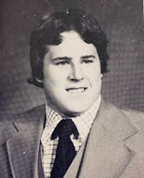 Glenn "Pop" Warner Hall Of Fame