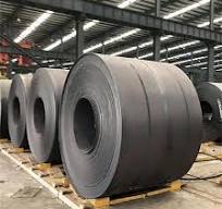 Big Stock Fast Delivery 0.4mm 0.6mm Thickness SPCC Material ...