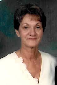 Jean Boehm's Instagram, Twitter & Facebook