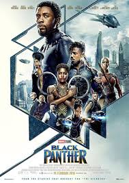 In #blackpanther • 3 years ago. Black Panther 2018 Full Telugu Dubbed Movie Online Free Filmlinks4u Is