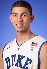 • bigtime duke freshman austin rivers aka man on a mission, knocks down the game winning 3 pointer over unc at unc. Austin Rivers 2011 12 Men S Basketball Duke University