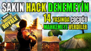 In the end, it's free to download fortnight, invite friends and compete with others on the official servers of the game. Pin On Fortnite Battle Royale Hack Generator