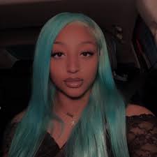 It's official: Euphoria season 3 has started filming a week ago. Zendaya,  Sydney Sweeney, Alexa Demie, Maude Apatow, Hunter Schafer, Jacob Elordi and  Colman Domingo were spotted