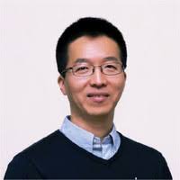 Michael Bian Email & Phone Number