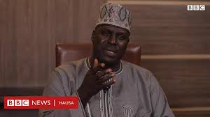 It hotunan batsa rahama sadau ya tonu da bidiyon batsa tsirara madigo dadi daga bakin ta. Labaran Iskanci Zalla Labaran Batsa Da Iskanci Zalla Mun Fara Karanta Labarin
