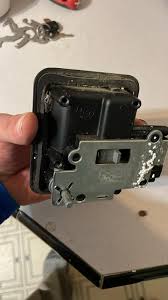 I am looking for a camper with shower inside and fits 6.5' bed Truck is 3/4  ton w/air bags, weight shouldn't be an issue.