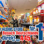 American Lifestyle - US-Shop Berlin from www.littleusaworld.com