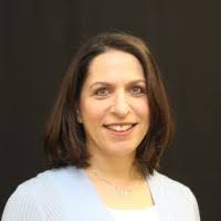 Vicki Downey's Instagram, Twitter & Facebook