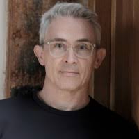 Brian Boyce Email & Phone Number