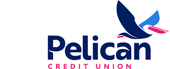 Pelican State Credit Union