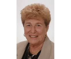 Esther Birnbaum Obituary (2020)