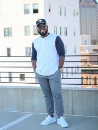 Casquette De Base Ball Imprimee Bleu Marine New Balance 36 Asos Lookastic France