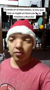 ¿Será mi xbox? 🙈 #comedia #comedian #navidad #feliznavidad #regalo  #intercambio #arboldenavidad #xbox