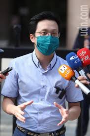 中選會主委李進勇今天表示，台灣基進立委陳柏惟罷免案成立，將於8月28日舉行投票。 中選會宣布陳柏惟罷免案成立 暫定8月28日投票 | 政治 | 要聞. J8rmahotwq8sam
