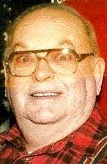 Ralph Tibbetts's Instagram, Twitter & Facebook