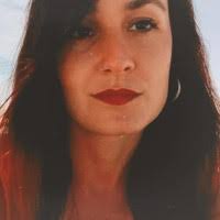 300+ "Mota-sanchez" profiles