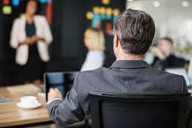 You may not be asked exactly these questions in exactly these words, but if you have answers in mind for them, you'll be prepared for just about anything the interviewer throws your way. Top 20 Interview Questions For Finance Managers Can You Answer Them