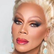 dfit Dfit tip of the day!