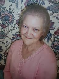 Dianna Fitzgerald Obituary