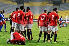 تأجيل تصفيات أفريقيا المؤهلة للمونديال. ØªØµÙÙŠØ§Øª ÙƒØ£Ø³ Ø§Ù„Ø¹Ø§Ù„Ù… Ù‚Ø§Ø¯Ù…Ø© Ù…Ø§Ø°Ø§ ÙŠÙ†ØªØ¸Ø± Ù…ØµØ± Ø¨Ø¹Ø¯ Ø¬Ø²Ø± Ø§Ù„Ù‚Ù…Ø± ÙŠÙ„Ø§ÙƒÙˆØ±Ø©