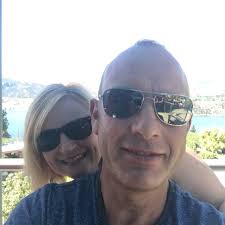 Former Canadian Conservative leader Andrew Scheer, everyone! Strong  contender to be Canada's answer to the “call a crackhead” clip