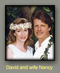 Looking for a way to make some extra cash? Artist David Miller Biography