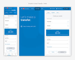 Ct, all seven days a week. Bmo Harris Online Banking Richard Li
