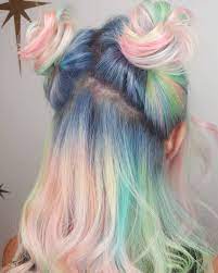 We did not find results for: 35 Unique Half And Half Hair Color Ideas For Cute Women Uniq Log Hair Styles Half And Half Hair Dyed Hair Pastel