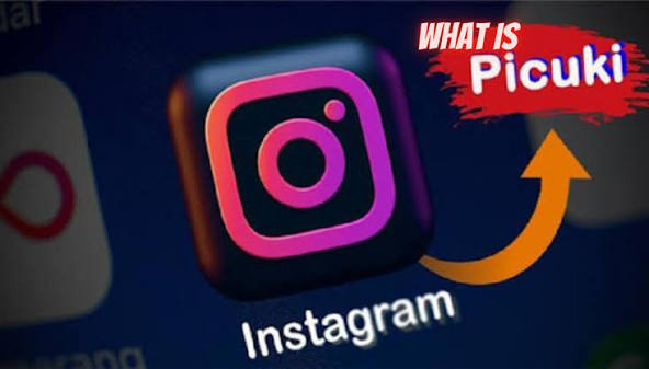 Exploring Picuki: The Instagram Viewer and Editor Tool | Geeks