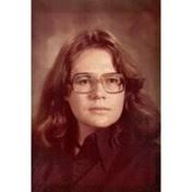 Remembering Manchester Memorial High School