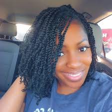 Happy Anniversary to my best friend💕 I love you so much💕