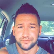 safety #extremeownership