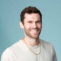 Dan Gadd Email & Phone Number